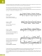 mathias-leber-modern-pop-piano-pno-_notendownloadc_0007.JPG