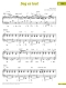 mathias-leber-modern-pop-piano-pno-_notendownloadc_0008.JPG