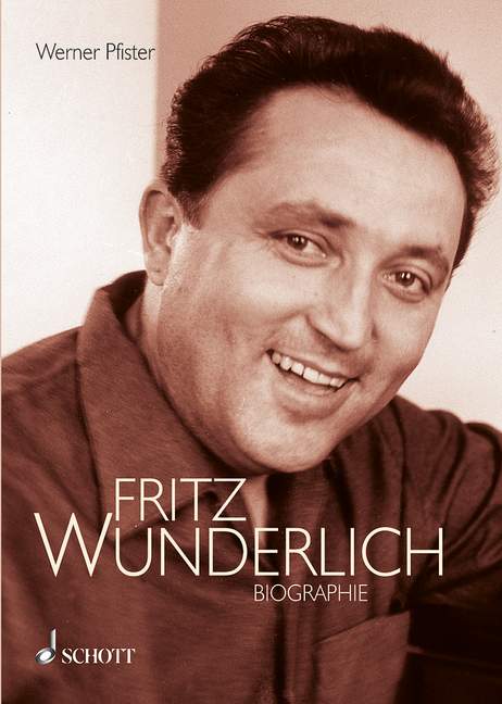 werner-pfister-fritz-wunderlich-buch-cd-_geb_-_0001.JPG