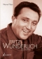 werner-pfister-fritz-wunderlich-buch-cd-_geb_-_0001.JPG