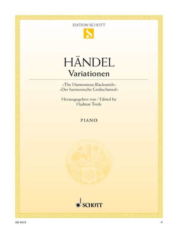 georg-friedrich-haendel-grobschmied-variationen-pn_0001.JPG