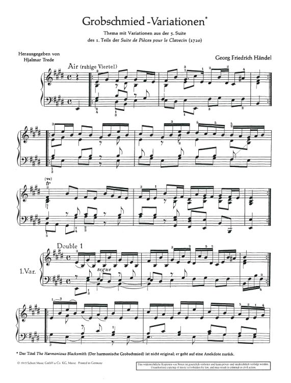 georg-friedrich-haendel-grobschmied-variationen-pn_0002.jpg