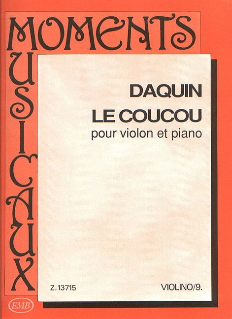 louis-claude-daquin-coucou-vl-pno-_0001.JPG