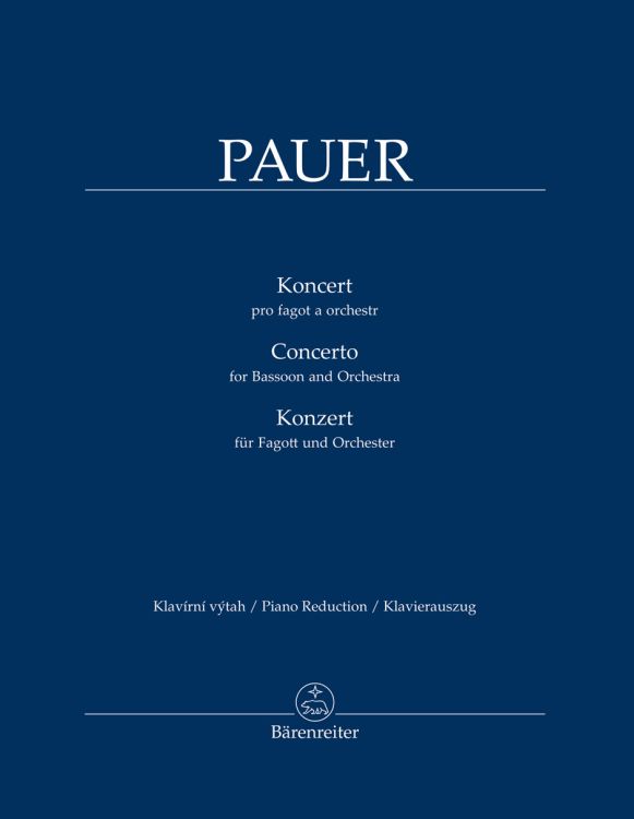 jiri-pauer-konzert-fag-orch-_fag-pno_-_0001.jpg