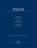 jiri-pauer-konzert-fag-orch-_fag-pno_-_0001.jpg