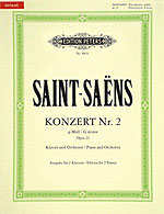 camille-saint-sa_ns-konzert-no-2-op-22-sol-mineur-_0001.JPG