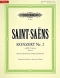 camille-saint-sa_ns-konzert-no-2-op-22-sol-mineur-_0001.JPG