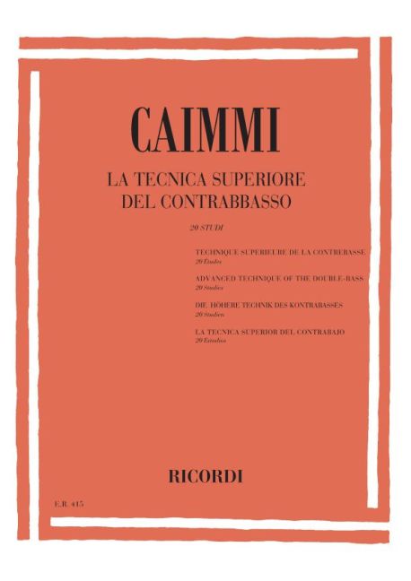 italo-caimmi-tecnica-superiore_-20-stu-cb-_0001.JPG