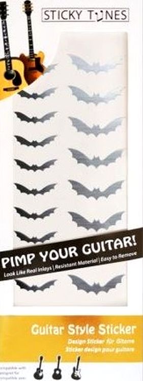 guitar-style-sticker-bad-bats-gtr-_aufkleber_-_0001.jpg