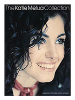 katie-melua-the-katie-melua-collection-ges-pno-_0001.JPG