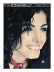 katie-melua-the-katie-melua-collection-ges-pno-_0001.JPG
