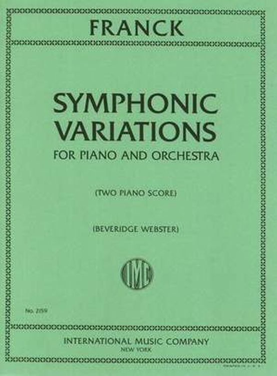 cesar-franck-symphonic-variations-pno-orch-_2pno_-_0001.jpg