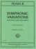 cesar-franck-symphonic-variations-pno-orch-_2pno_-_0001.jpg