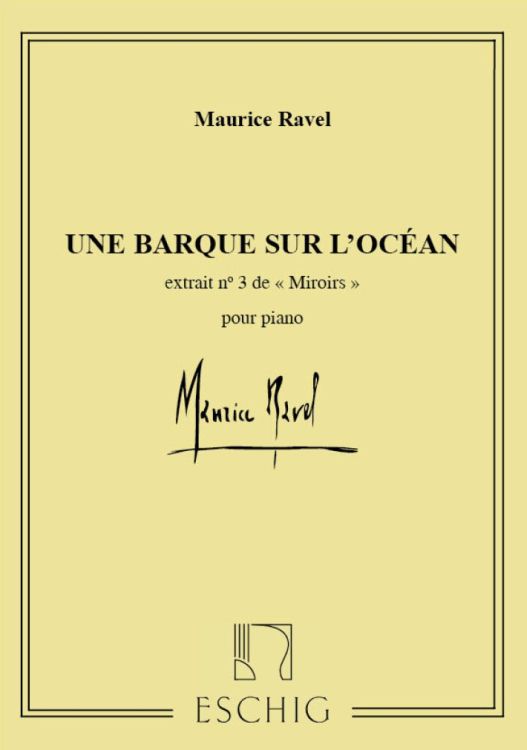 maurice-ravel-une-barque-sur-locean-pno_0001.jpg