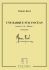 maurice-ravel-une-barque-sur-locean-pno_0001.jpg