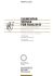 bruno-uetz-elementarschule-fuer-tuba-tuba-_in-b_-_0001.jpg