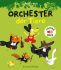 magali-le-huche-orchester-der-tiere-buch-_soundbuc_0001.JPG
