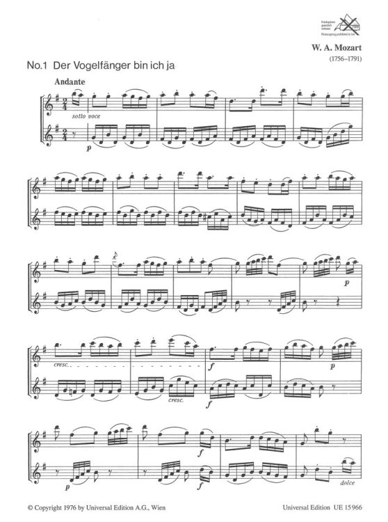 wolfgang-amadeus-mozart-die-zauberfloete-2fl-_spie_0002.jpg