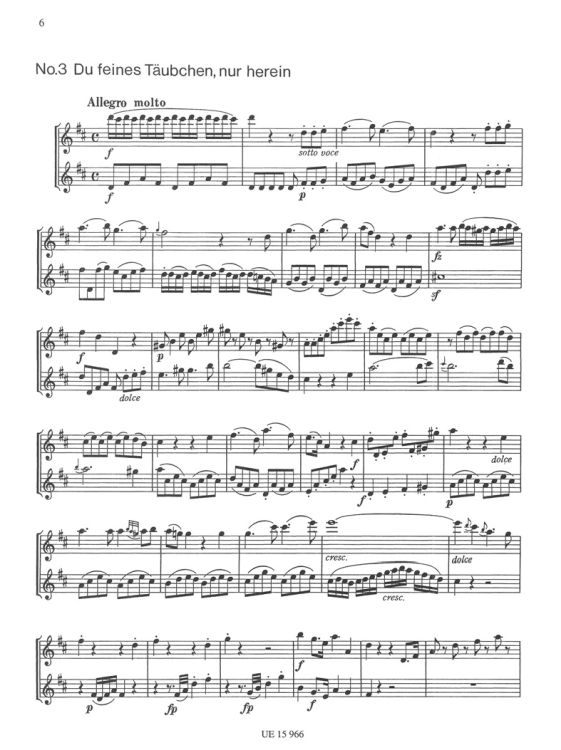 wolfgang-amadeus-mozart-die-zauberfloete-2fl-_spie_0003.jpg