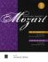 wolfgang-amadeus-mozart-die-zauberfloete-2fl-_spie_0001.JPG