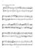 wolfgang-amadeus-mozart-die-zauberfloete-2fl-_spie_0004.jpg