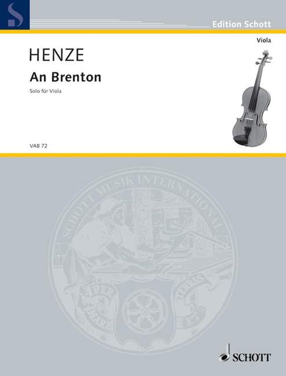 hans-werner-henze-an-brenton-1993-va-_0001.JPG