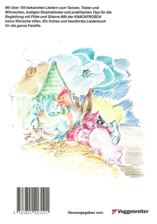 knackfrosch-vol-1-libu-_br_-_0002.jpg