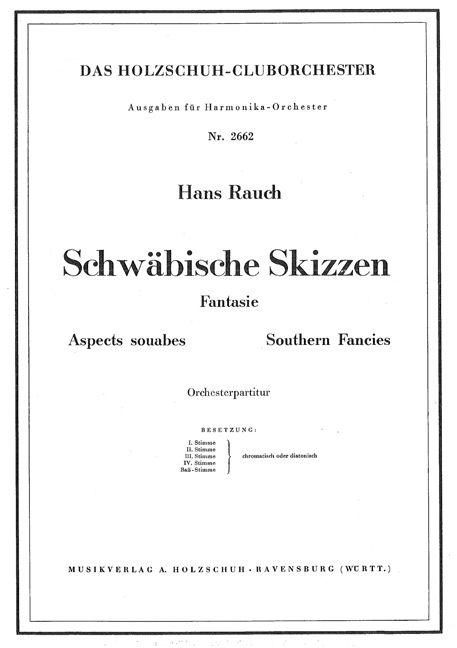 hans-rauch-schwaebische-skizzen-akkorch-_partitur__0001.JPG