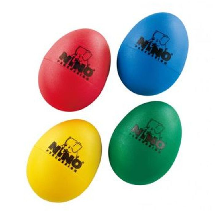 shaker-nino-egg-shaker-4-stueck-_0001.jpg