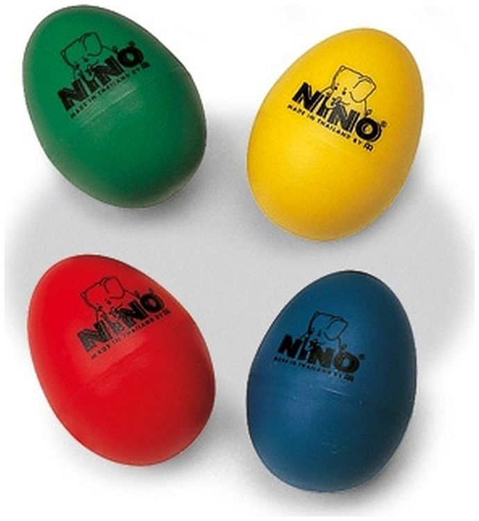 shaker-nino-egg-shaker-4-stueck-_0002.jpg