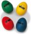 shaker-nino-egg-shaker-4-stueck-_0002.jpg