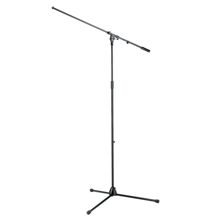koenig--meyer-modell-21021-overhead-mikrofonstativ_0001.jpg