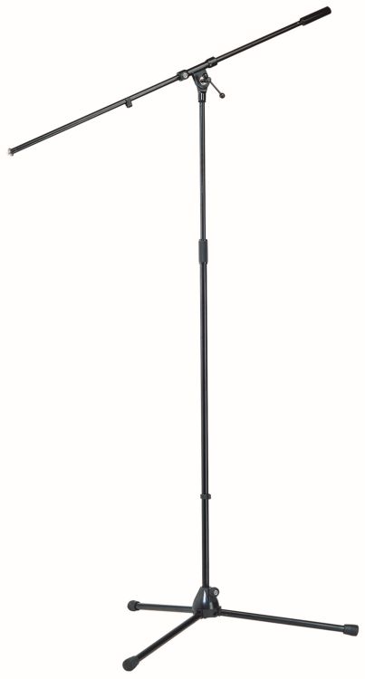 koenig--meyer-modell-21021-overhead-mikrofonstativ_0002.jpg