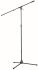 koenig--meyer-modell-21021-overhead-mikrofonstativ_0002.jpg