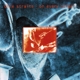 on-every-street-2-lp-dire-straits-mercury-lp-analo_0001.JPG
