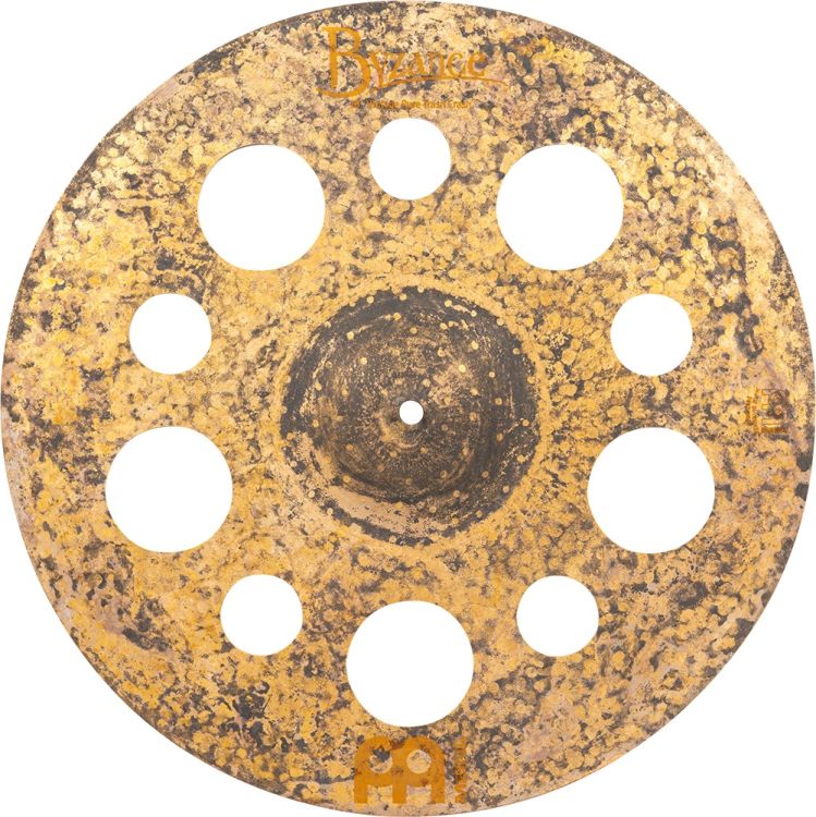 crash-meinl-byzance-vintage-pure-18-45-72-cm-_0001.jpg