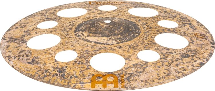 crash-meinl-byzance-vintage-pure-18-45-72-cm-_0002.jpg