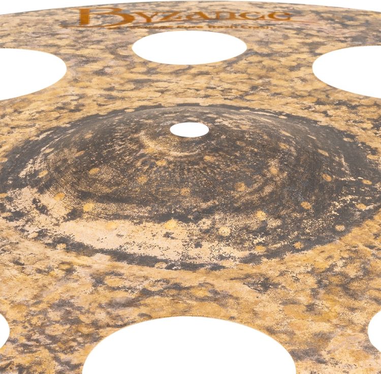 crash-meinl-byzance-vintage-pure-18-45-72-cm-_0004.jpg