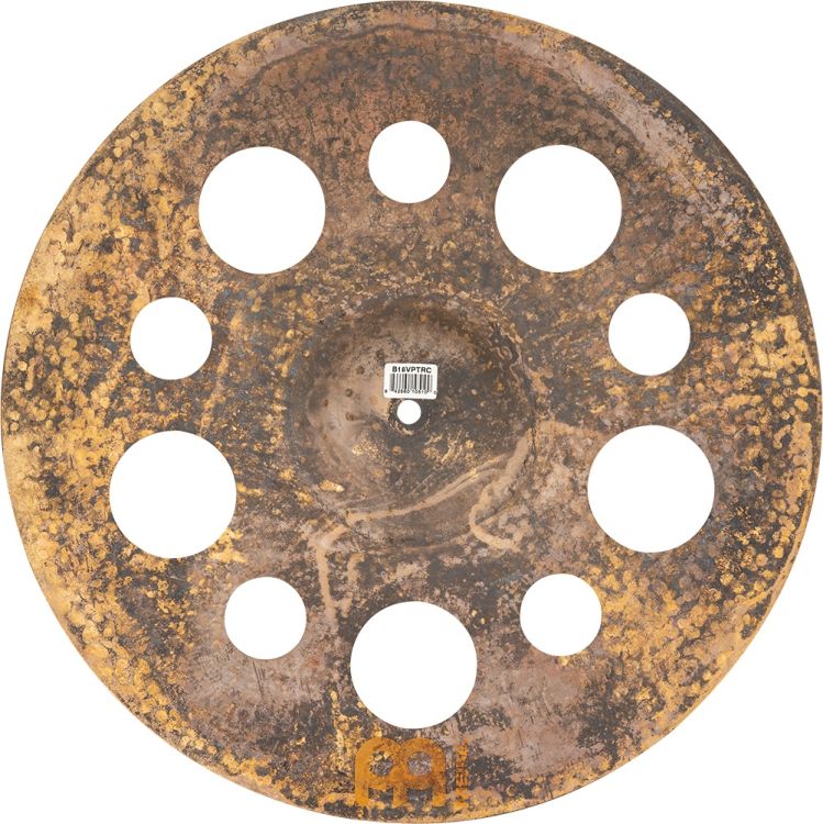 crash-meinl-byzance-vintage-pure-18-45-72-cm-_0005.jpg