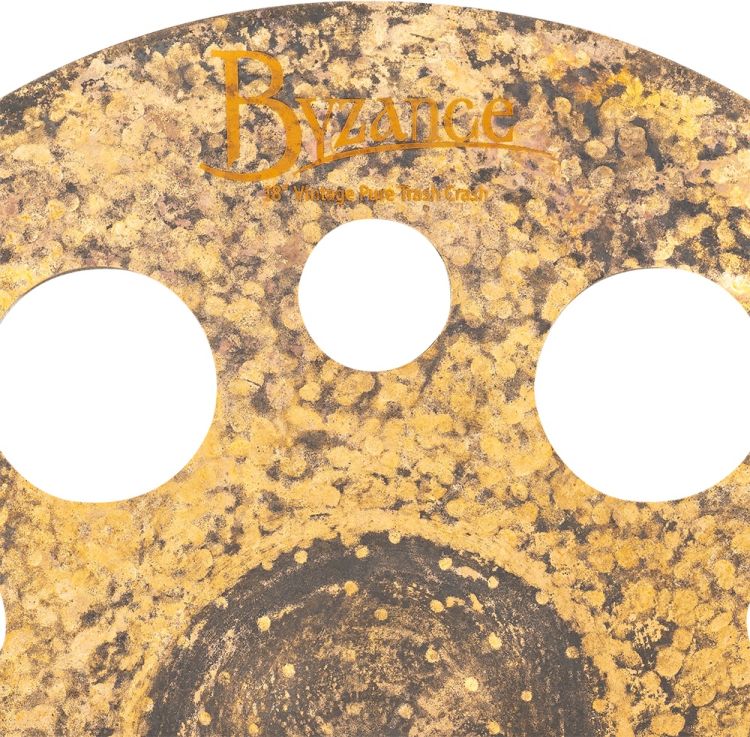 crash-meinl-byzance-vintage-pure-18-45-72-cm-_0006.jpg