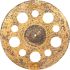 crash-meinl-byzance-vintage-pure-18-45-72-cm-_0001.jpg