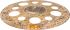 crash-meinl-byzance-vintage-pure-18-45-72-cm-_0002.jpg