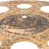 crash-meinl-byzance-vintage-pure-18-45-72-cm-_0004.jpg