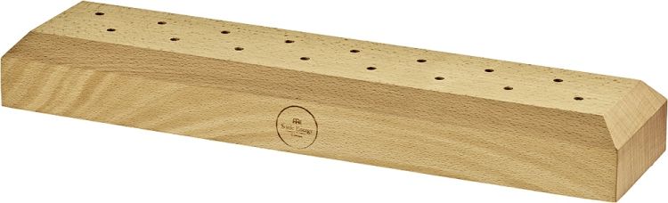 halterung-meinl-sonic-energy-ttf-holder-16-natural_0001.jpg