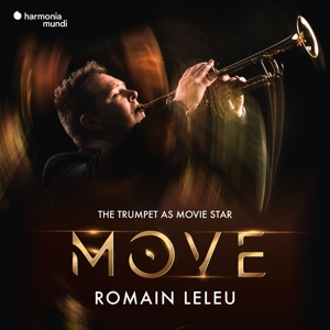 move-the-trumpet-as-movie-star-leleu-romain-harmon_0001.JPG