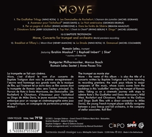 move-the-trumpet-as-movie-star-leleu-romain-harmon_0002.JPG
