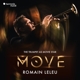 move-the-trumpet-as-movie-star-leleu-romain-harmon_0001.JPG