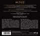 move-the-trumpet-as-movie-star-leleu-romain-harmon_0002.JPG