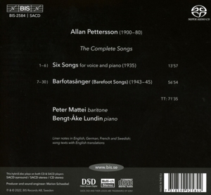 the-complete-songs-peter-mattei-bariton-bengt-ake-_0002.JPG