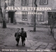 the-complete-songs-peter-mattei-bariton-bengt-ake-_0001.JPG